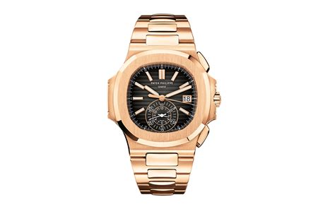 patek philippe nautilus 5980-1r-001|patek philippe nautilus cost.